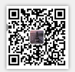 &#20061;&#24030;&#20307;&#24425;&#45;&#20061;&#24030;&#65288;&#20013;&#22269;&#65289;